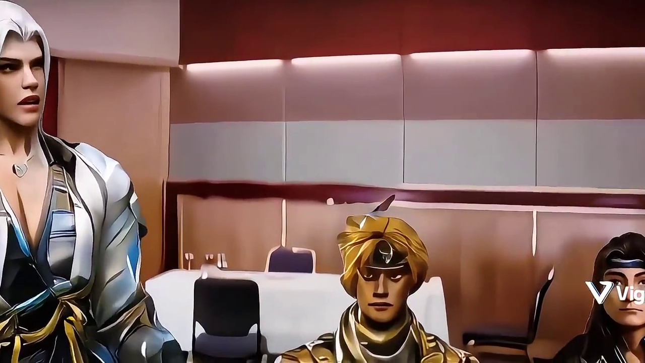 农民一哥势于吉锐评势魏延？饺子手刹sgs239