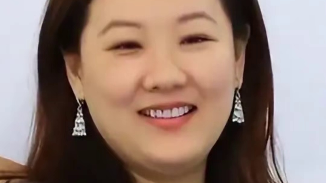 明星背后的故事