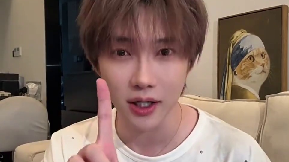 国庆出游邪修，各个都有用！