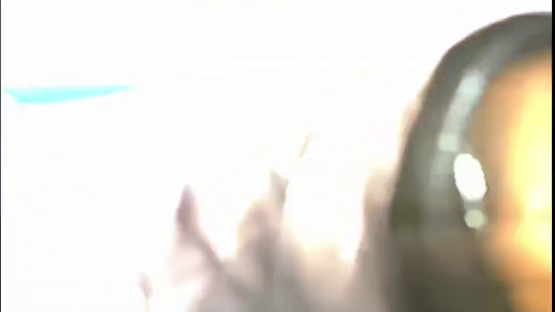 火炬内鬼事件省流版#游戏搬砖 #火炬之光无限 #手游搬砖 #吃瓜