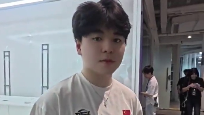 DFYG与YBG正面对决！谁将成为最终优胜者？答案即将揭晓#决胜巅峰全球电竞 #决胜巅峰 #决胜巅峰