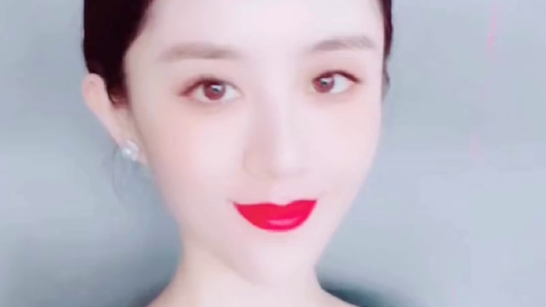 男人变态有什么错