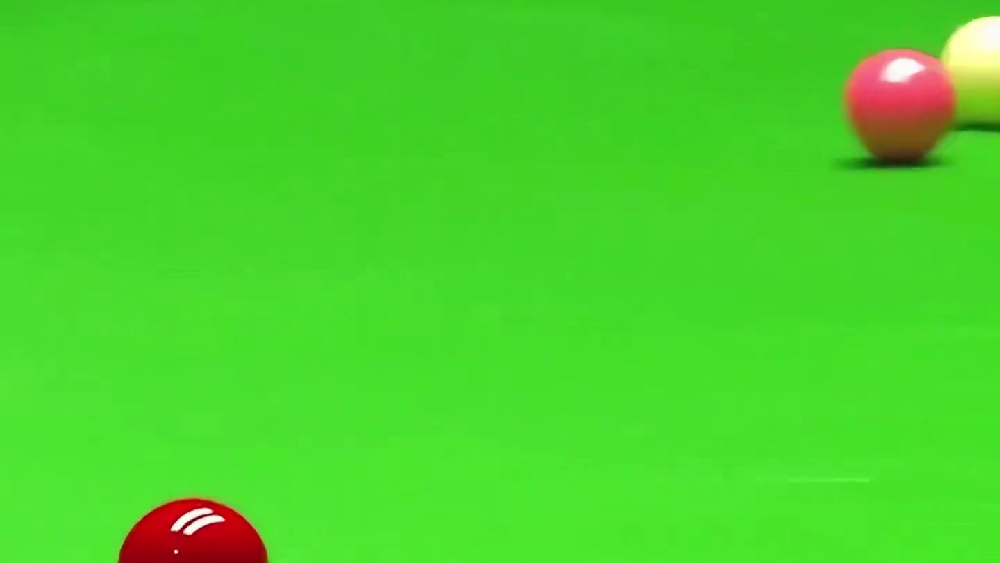 丁俊晖绝境求生力挽狂澜，做出史诗级斯诺克续命