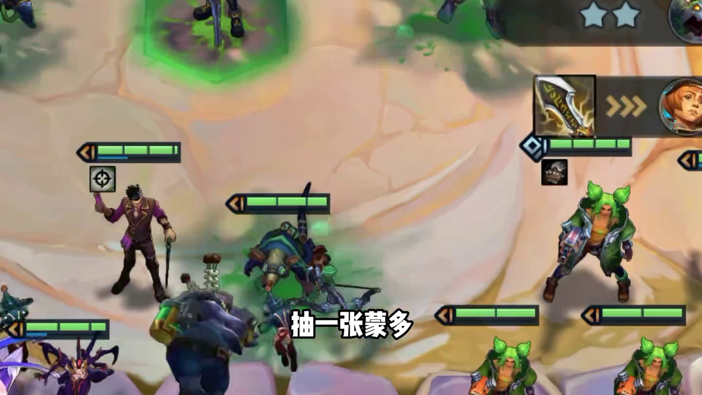 四六狙神执法女警九五 吊打三星四费，轻松碾压金丹，四星蔚奥莱