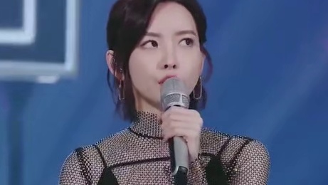 于文文战斗力点满，这真是我免费能看的么？