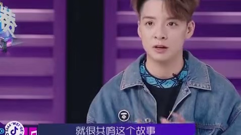 漂泊在外的人儿也有着属于自己的那一份辛酸