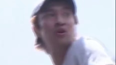 谁才是那个真爱，RM第106期，寻找真爱特辑   3