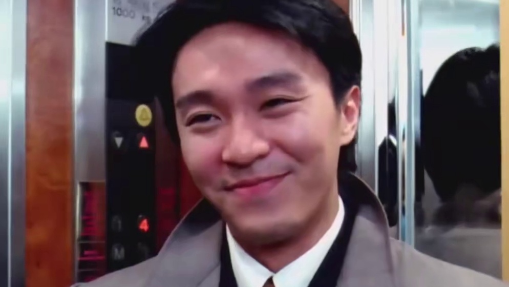 要对大体老师们有敬畏之心