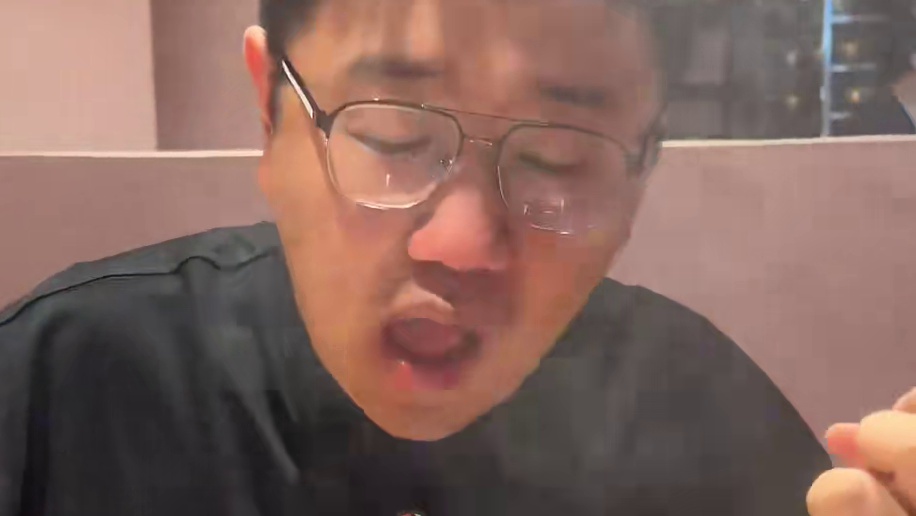 有卤味有小龙虾的自助老火锅，一年以后二刷再看看品质怎么样？