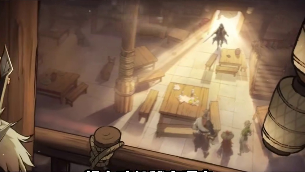 未来可能会上线侠隐鼬侠隐大蛇丸和侠隐鸣人！侠隐江湖主题佐助的视角分析来了！ #火影忍者 #火影忍者手