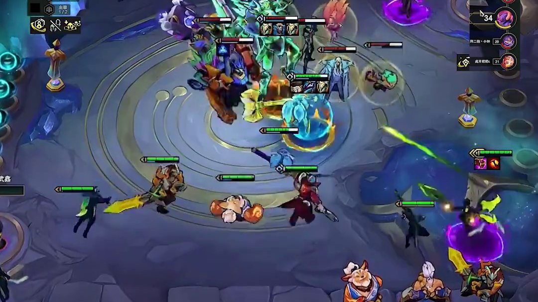 值得等待天使，就是会捡的啊