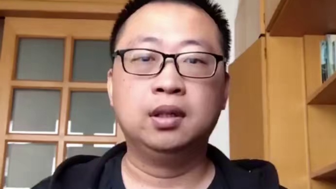 用魔术为大家提前揭晓，2025炉石国服周年庆的最终福利！ #2025炉石国服周年庆 #2025炉石狂