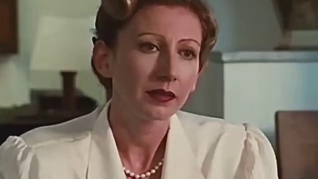 我直接就是全文背诵，每天勤加练习