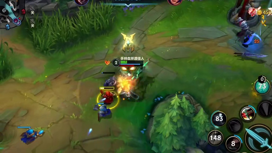 C不了，但能送。