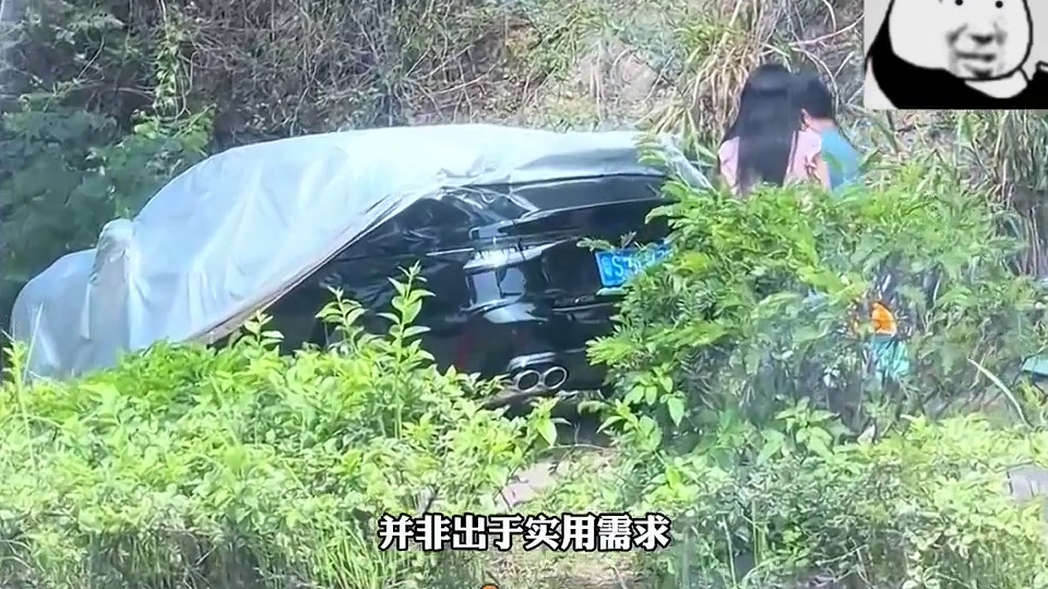 我发布了一个新视频，快来围观吧！