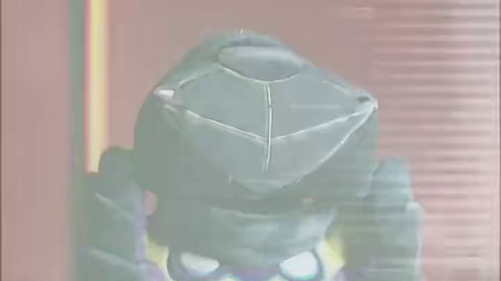 藤原浩联名挂饰！无畏契约 x FRGMT系列，明日30号正式上线