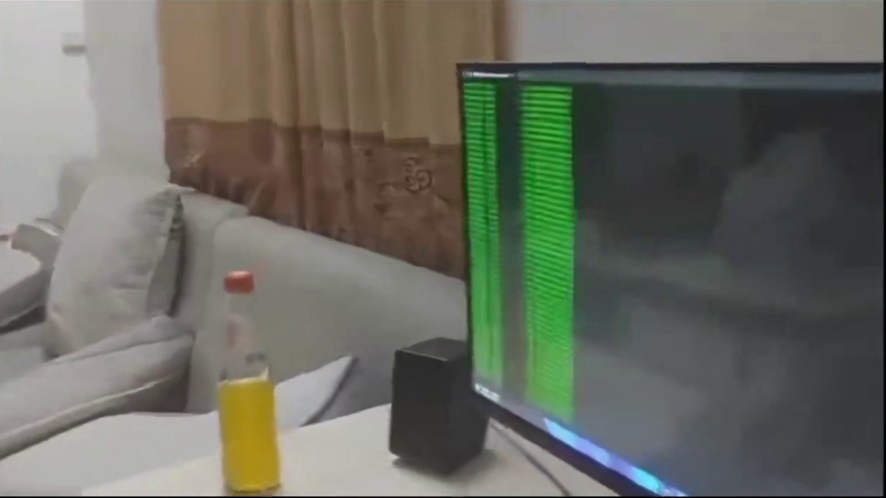 超自然服务器崩溃事件？难道是盗号的黑客攻击？我分析一下 #超自然行动组 #开学后全在玩超自然