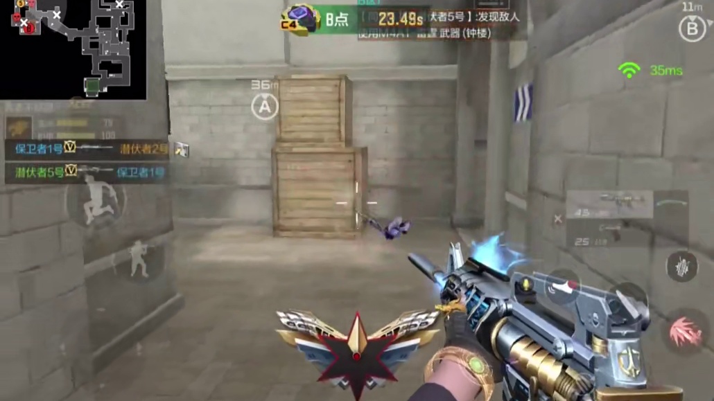 就是呼呼突破啊