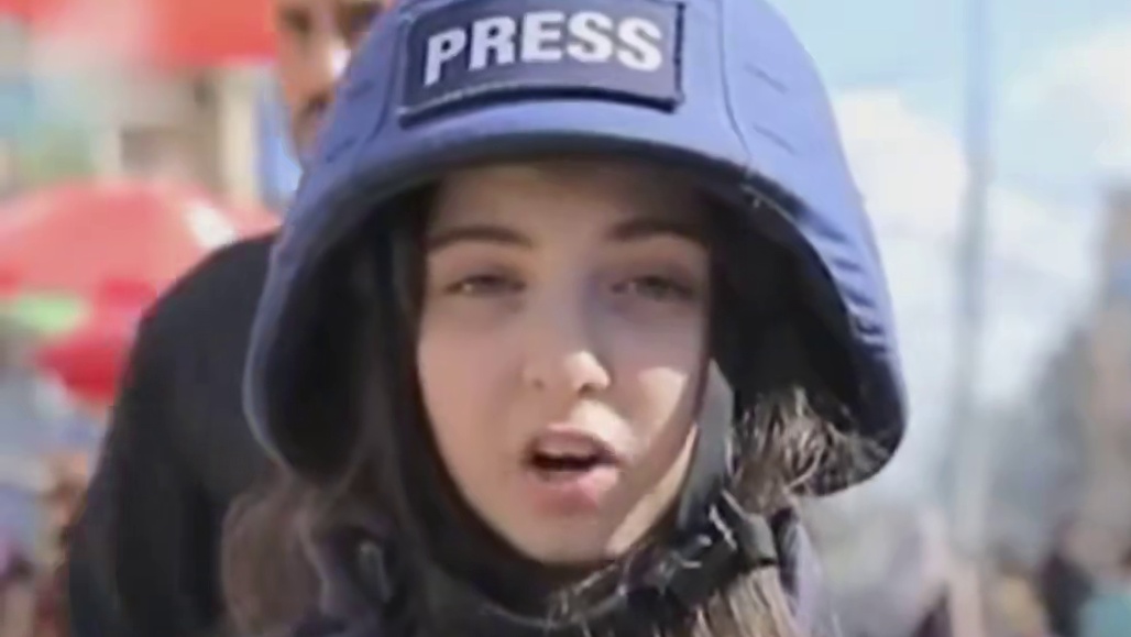 希望孩子们能快乐长大，远离战争，我们的愿望是世界和平