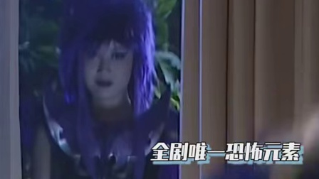 李云龙这么快就打到了摸仙堡，主播笑了半个小时才发出来