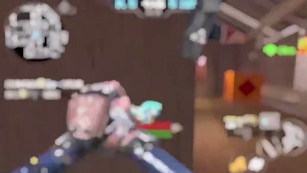 不为所爱之人哭泣，只因从未离去