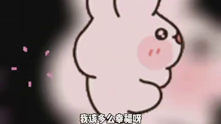 我都不敢想这些土豆牛腩得有多香