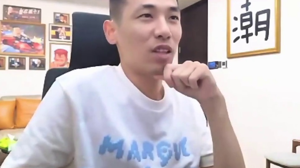 宝哥公布山东好哥哥总决赛人员变动：阿酒回归，天才离队！#jj斗地主 #旭旭宝宝 #娱乐八卦