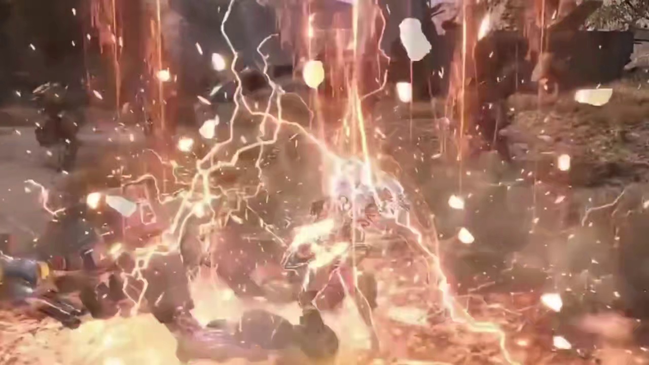 RF online next省服9月30日公测 游戏搬砖资讯 #游戏搬砖 #rfonlinenext