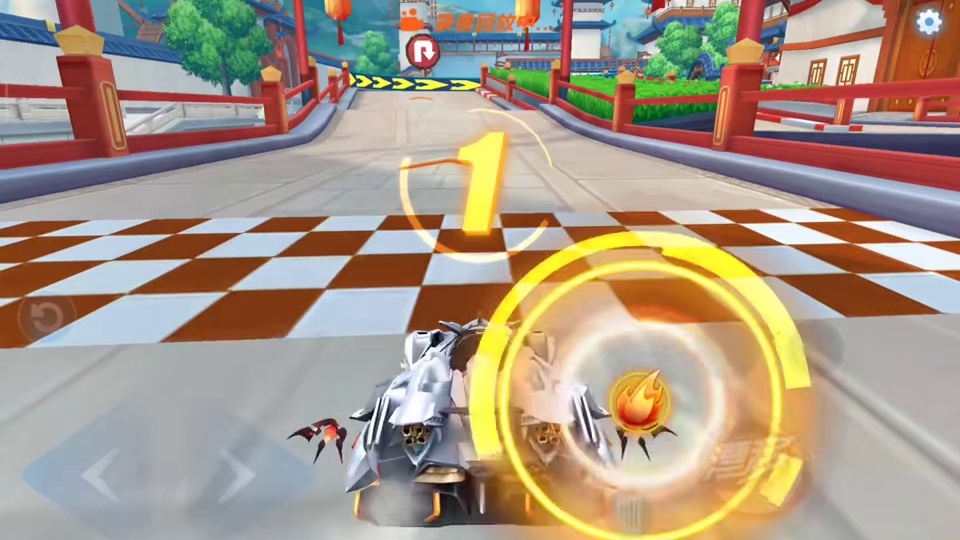 盘点10.1免费送的三辆永久A车！