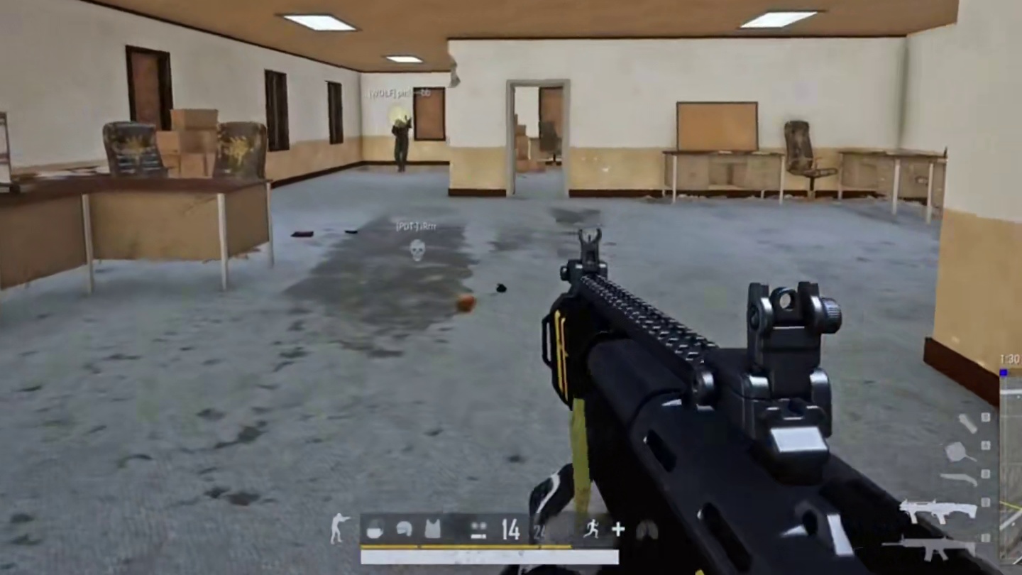 哎不是哥们，俺错了。