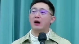 三个最强大的力量