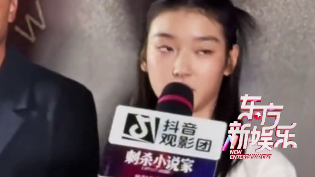 六年太快， 在 中再续“父女情”，谈到再次合作，雷爸爸老父