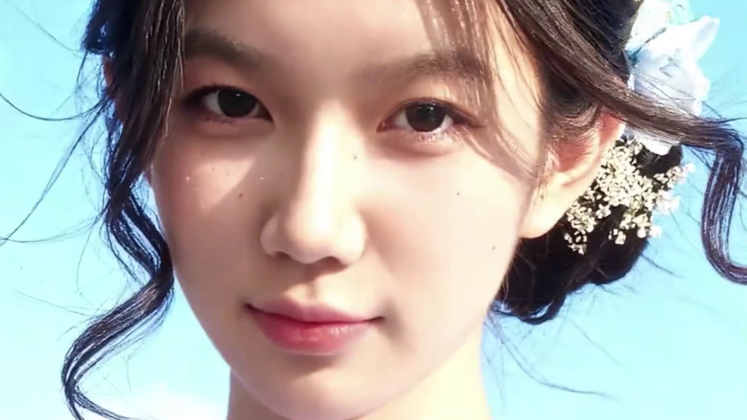 这个豆包已经牛得不知道天地为何物了#一张平平无奇的图片发给豆包 #豆包ai #豆包ai实用技巧 #拍