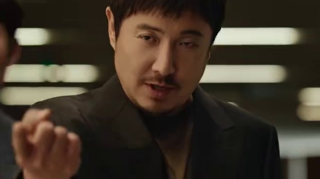 要我说国庆出行，得是幂姐的副驾我坐着才安心啊