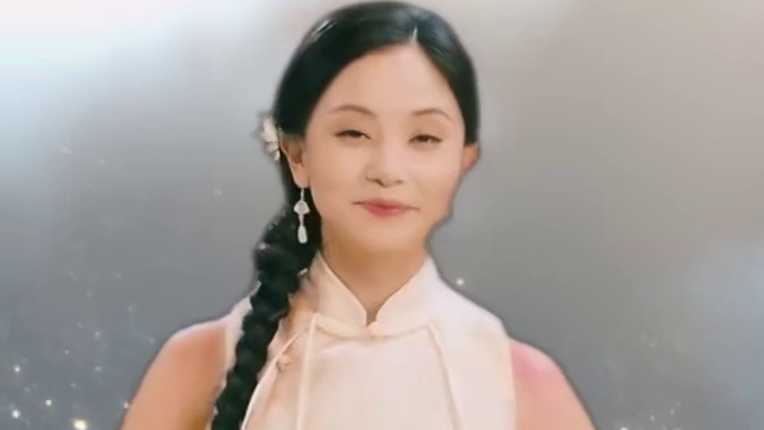 原来峨眉山背后有这么多故事！