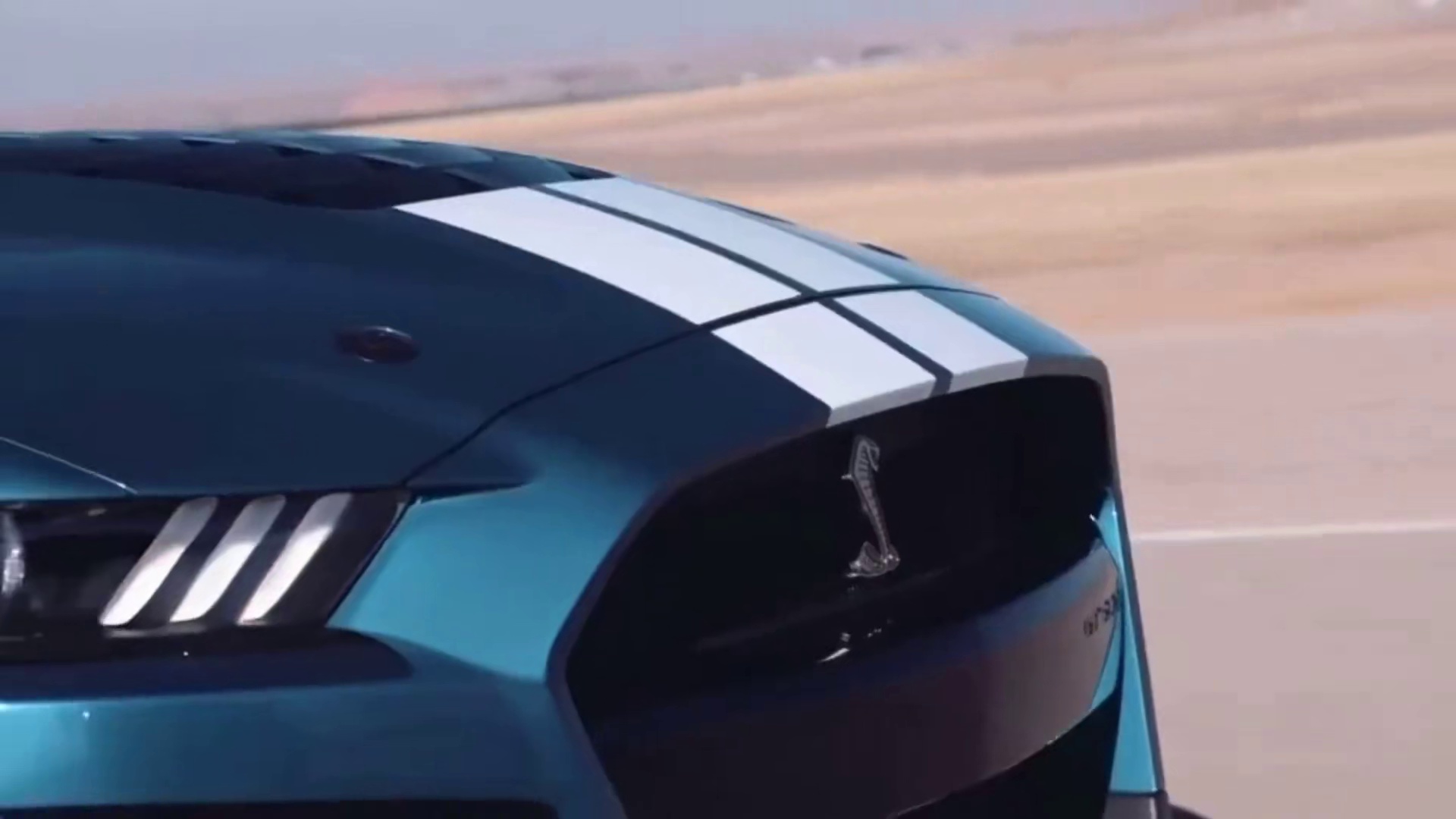 今晚0点直播测评【阿波罗·太阳神】 #极品飞车集结 #极品飞车集结新版本车队争霸