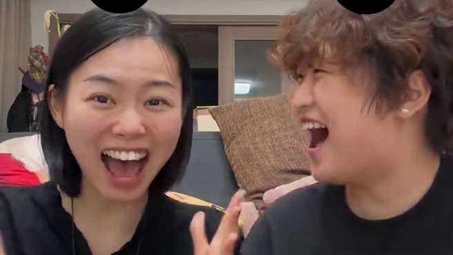 玩这个感觉脑细胞都要死光了，结果发现白死了……