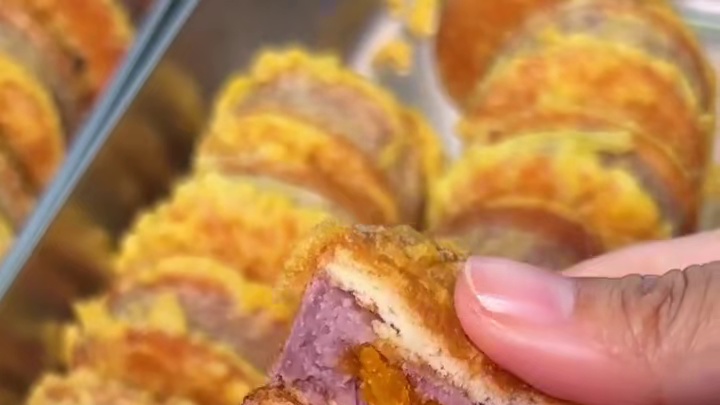 福建这个冷门的吃辣小城居然这么宝藏… #跟着达人游光泽 #来光泽吃遍烟火气#来光泽享受慢生活#福建旅