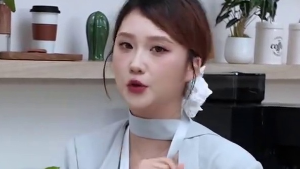 燃油安全标杆如何闯进新能源世界?全新XC70上市售价26.99万起，还要什么自行车