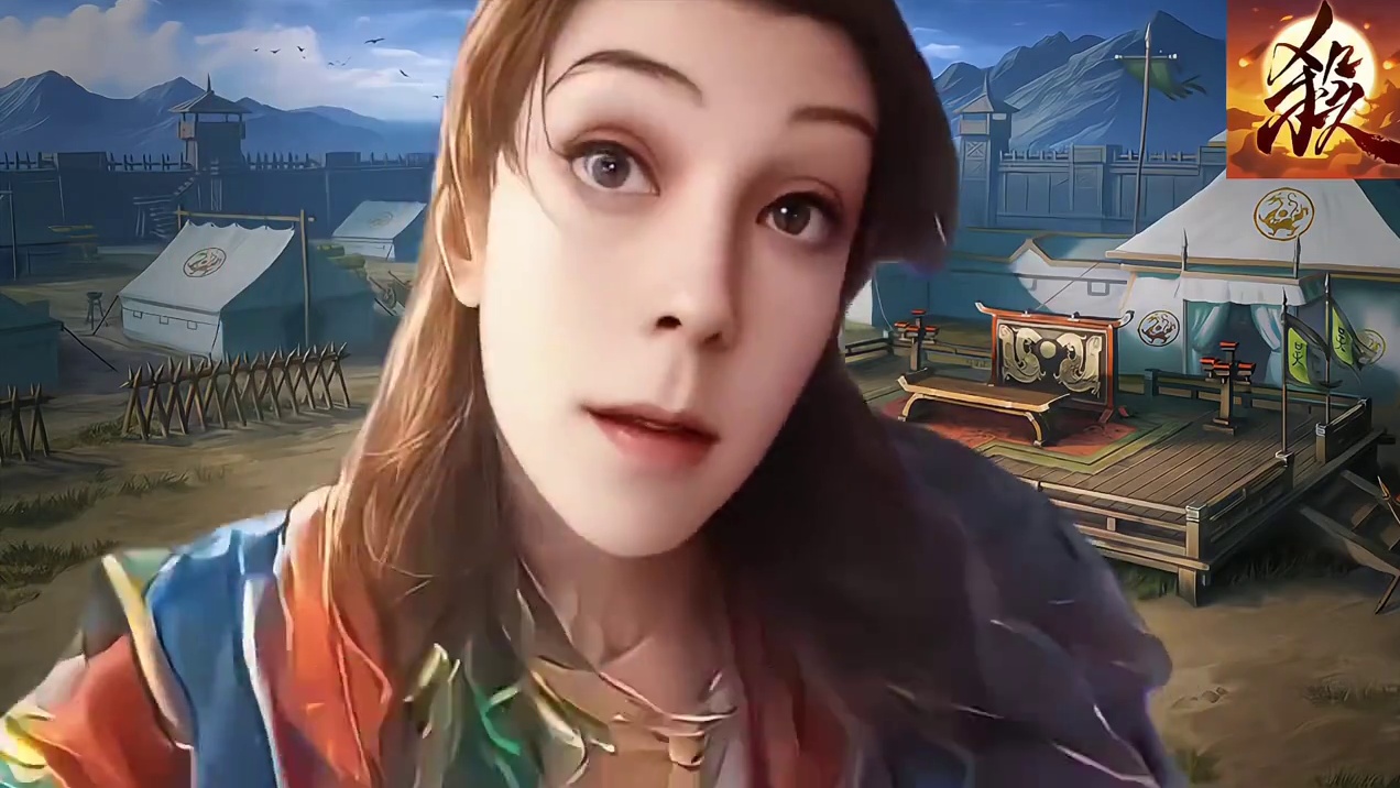 曹植在文学史上是什么地主？饺子手刹sgs239