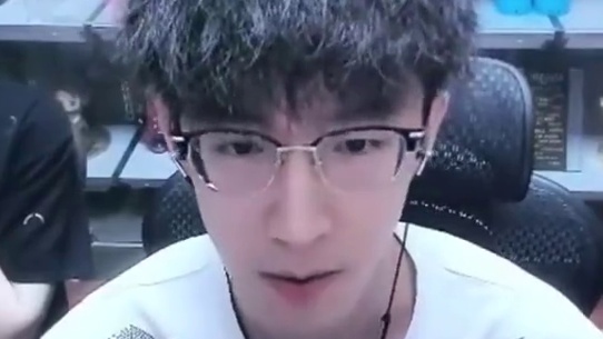 蔡哥冲击流派首席！到底能做到吗！ 