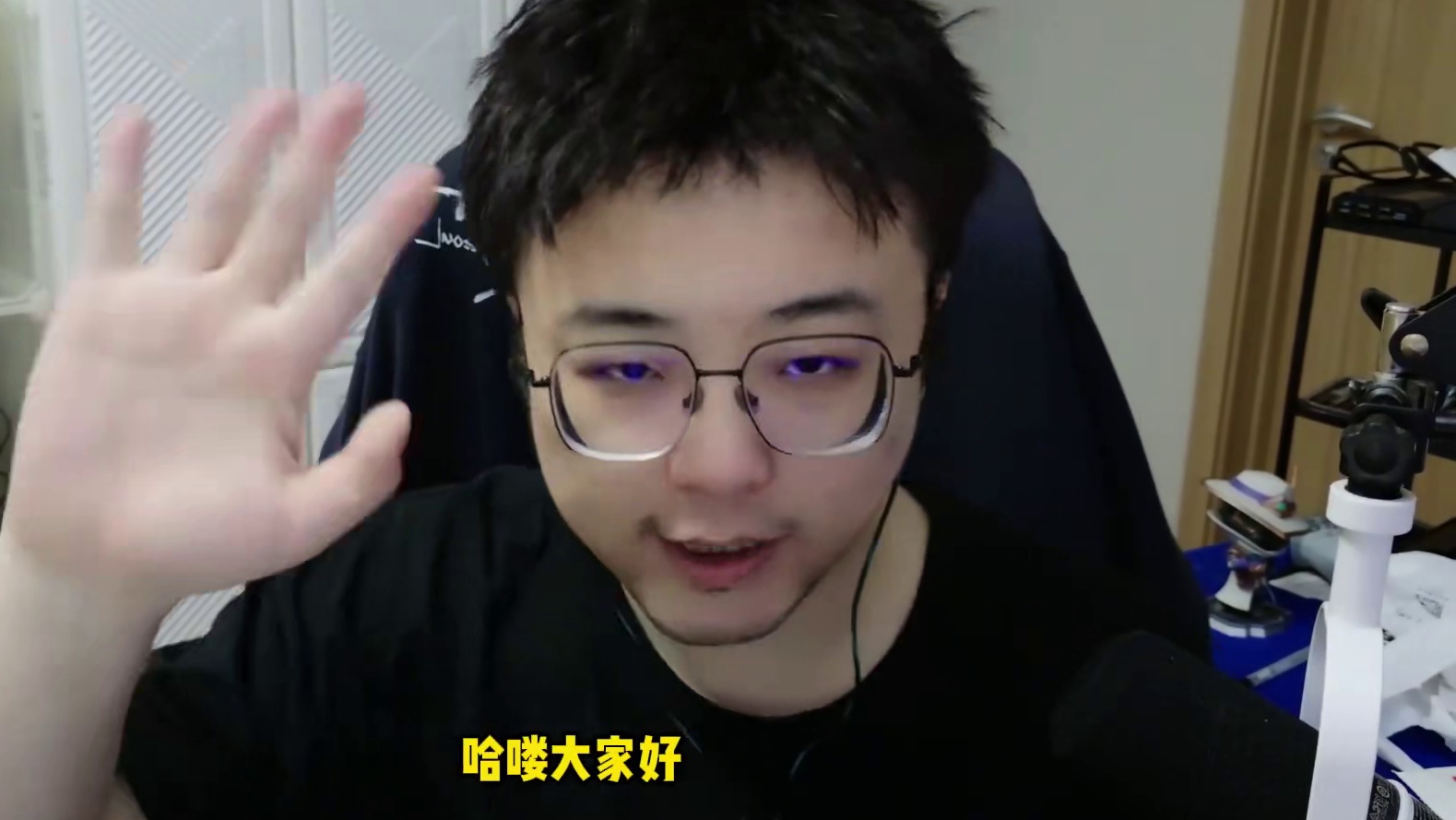 法爷缺阵！kaajak救赎！残阵FNC逆转PRX！ 牢帕带病加时五杀难救主【奶爸侃瓦274】