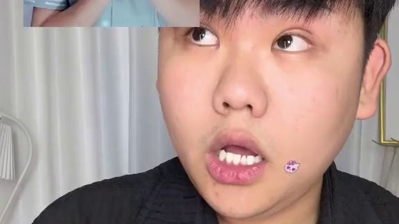 不同类型女友声线挑战