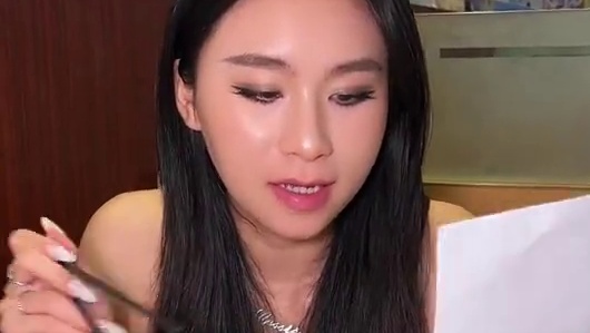 为了这碗车仔面，特以来一趟澳门，不愧是几十年的老店 #澳门旅游 #澳门美食#澳门老店 #官也街美食 