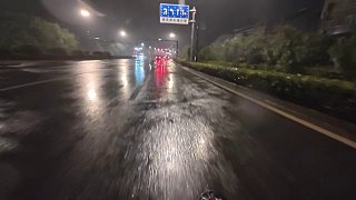 9.29 小小小酷哥-組織直播名場面