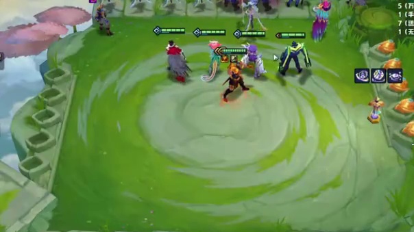 校长：水晶奖励让我起飞了