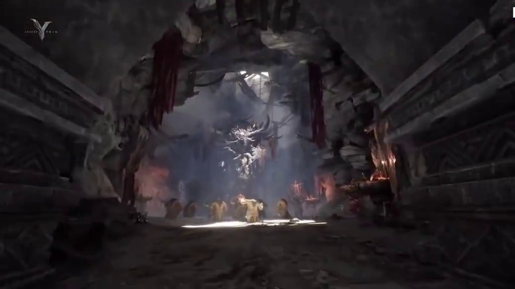 国庆节游戏推荐，MMO伊米尔传奇7天测试 #游戏资讯 #游戏推荐官 #游戏搬砖 #伊米尔传奇