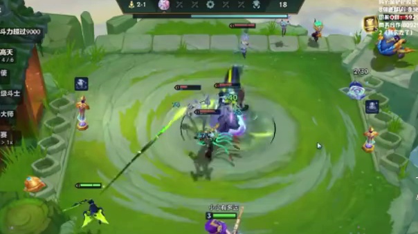 校长：节外生枝是什么？我不要我就要玩扎克