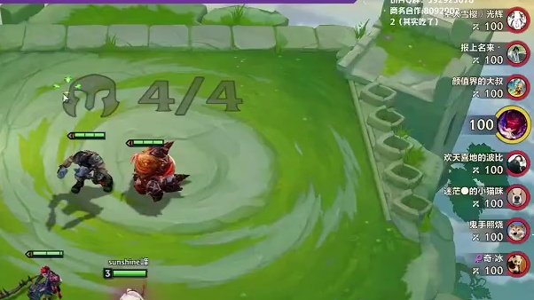 校长：快乐的生日礼物和快乐的钢造就了十二连胜的我