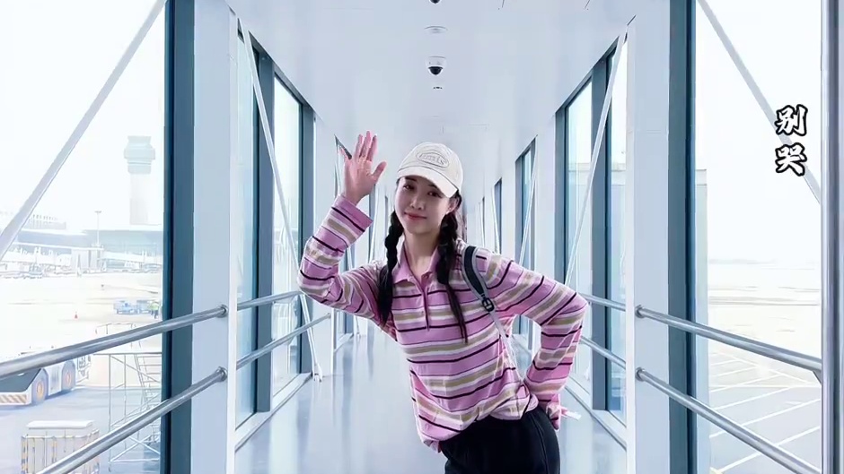 生于绚烂，生于希望，生于一切无常☀️ #向阳而生 #别哭你永远是我的太阳氛围感转场  #国庆 #五星